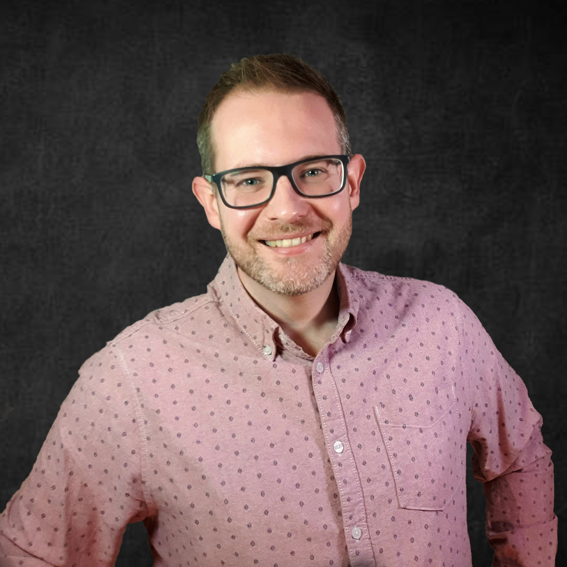 Phil Wilkinson